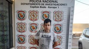 Crimen de comerciante de Capitán Bado tiene un trasfondo de deudas y de supuestos engaños