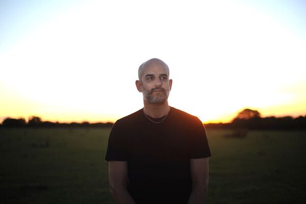 Exponentes del psicofolk aterrizan en el Juan de Salazar - Música - ABC Color