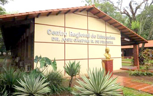 MEC pidió informes sobre denuncias de presunto microtráfico en el CRECE - La Clave