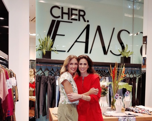 Diez años marcando tendencia en la vidriera local | Lifestyle | 5Días
