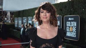Diario HOY | Lena Headey, demandada por el impago de 1,5 millones de dólares