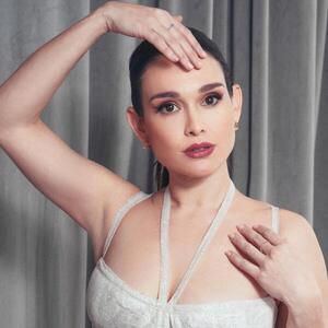 Lali González: “Somos la generación de mujeres que vinieron a dejar huellas” | Lifestyle | 5Días