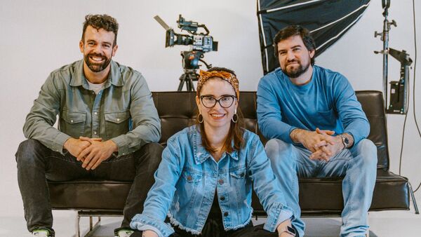 Estudio de marketing y cineastas apuntan a las mipymes con descuentos en producciones | Marketing | 5Días