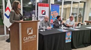 Expo Máquina 2022: Pondrán a la venta equipos por USD 40 millones con múltiples facilidades de adquisición
