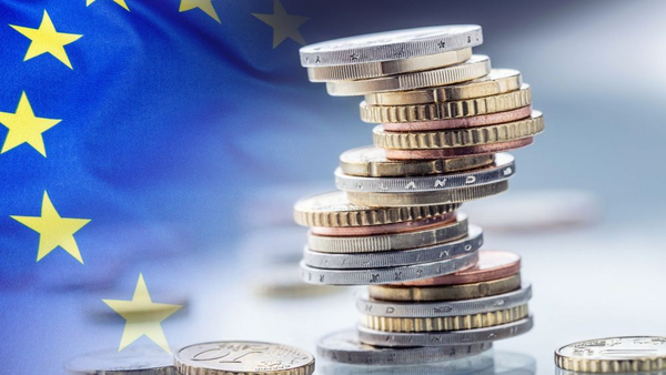 La inflación de la zona euro alcanza un récord | Internacionales | 5Días