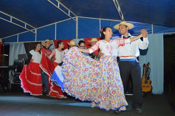 Fiesta de las Tradiciones vuelve con todas sus luces en Filadelfia