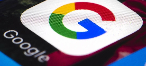 Google acordó con los desarrolladores en el último cambio de App Store | Tecnología | 5Días