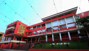 ANR accionará ante intento de la Concertación de utilizar el Padrón Nacional