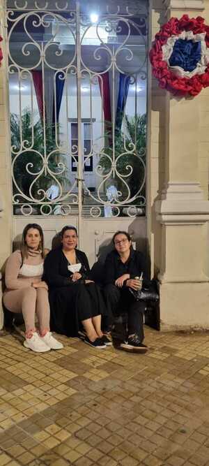 Consejo de la Magistratura habría otorgado puntos “extras” a magistrados tras aplazo masivo - PDS RADIO