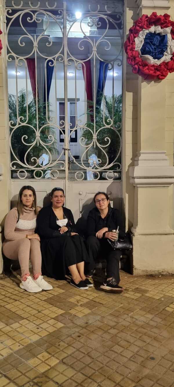Consejo de la Magistratura habría otorgado puntos “extras” a magistrados tras aplazo masivo - PDS RADIO