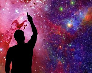¿SOMOS NOSOTROS LOS EXTRATERRESTRES? - La Voz del Norte