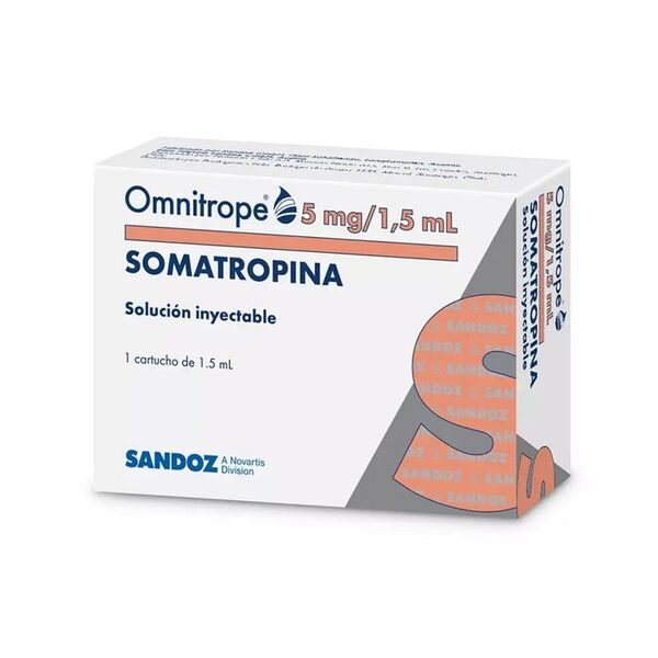 Dinavisa alerta sobre medicamento falsificado y cosméticos sin registro sanitario - Nacionales - ABC Color