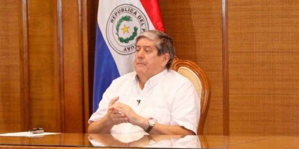 TSJE se opone a la inscripción automática de paraguayos en el exterior