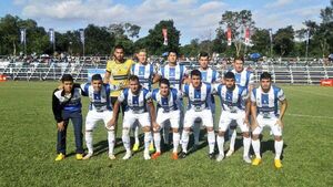 Diario HOY | Nacional B: 23 equipos van por el ascenso a la Intermedia 2023