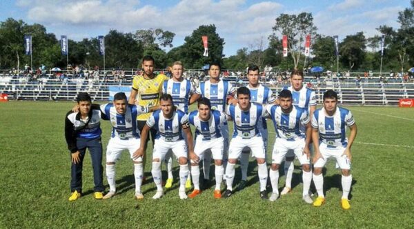 Nacional B: 23 equipos van por el ascenso a la Intermedia 2023