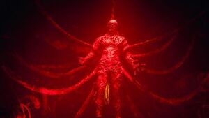 Parte final de Stranger Things ya está disponible