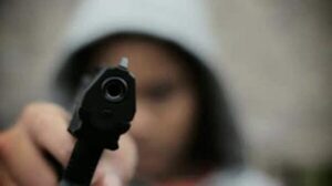 Balean a un hombre para robarle su moto en Capiatá - Paraguaype.com