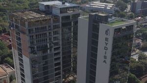 SkyPark: una alternativa sumamente demandada por inversores | Real Estate | 5Días