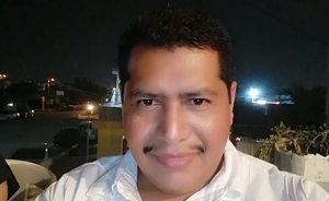Otro periodista asesinado en México, la cifra llega a 12 muertos en lo que va de 2022 | 1000 Noticias