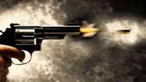 Hallan arma utilizada en asesinato de joven lambareña donde su hermano aparece como sospechoso | OnLivePy