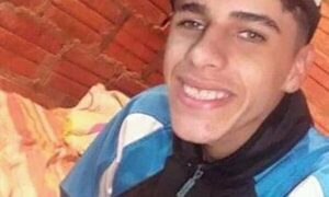 Juzgado decreta prisión para Wilmar Rodriguez