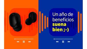 Suena bien: Itaú lanza promoción para apertura de cuenta digital con mantenimiento gratis