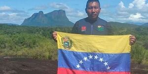 Denuncian el asesinato de un líder indígena opositor a la minería ilegal en Venezuela