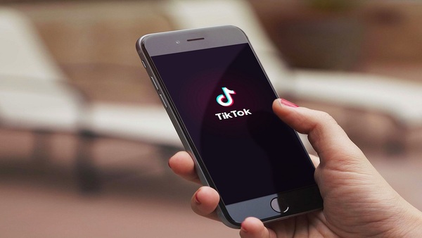 TikTok confirma que algunos empleados en China pueden acceder a datos de EE.UU. | Tecnología | 5Días