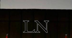 La Nación / “Abdo debió pedir disculpas”, sostiene analista