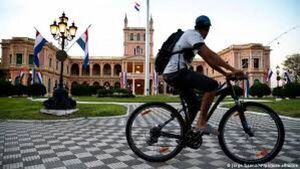 Confirman más de 5.000 nuevos casos de COVID-19 en una semana