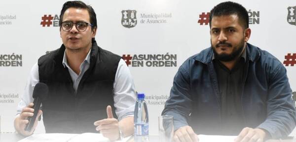 Crónica / Muni denunció a la ñembo "letradita" que presentó título mau para ganar más