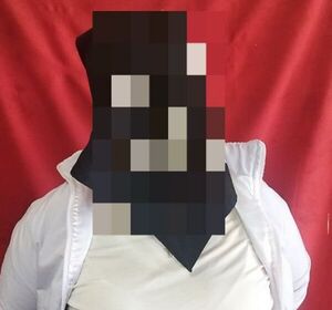 Detienen a una estafadora que se hacía pasar por abogada