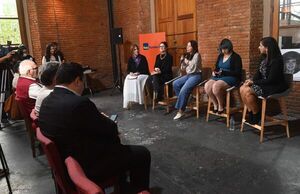 Premio Itaú abrió concurso de cuento digital “Escribir es vivir para siempre” - Empresariales - ABC Color