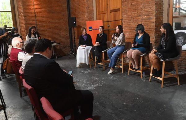 Premio Itaú abrió concurso de cuento digital “Escribir es vivir para siempre” - Empresariales - ABC Color