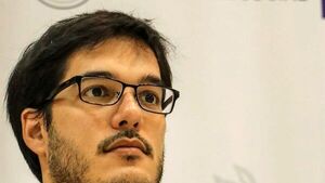 Cuarta ola: De cada 3 casos nuevos de Covid uno corresponde a reinfección