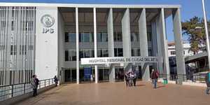 Justicia ordenó que IPS provea Ivacaftor para tratamiento de fibrosis quística - La Clave