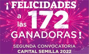 172 emprendedoras recibirán 1.800 dólares en bienes de capital cada una a través de la Misión Técnica de Taiwán