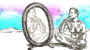 Poshumanismo Hacia una nueva ética humana (2ª parte)