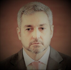Marito culpa a otros de su ineficiencia y habla sin rubor de una inexistente “cruzada nacional” para rescatar a secuestrados – La Mira Digital
