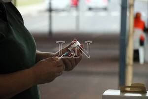 Diario HOY | Instan a aprovechar las vacunas disponibles
