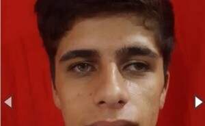 Caso Romina Peralta: hermano será trasladado a Tacumbú