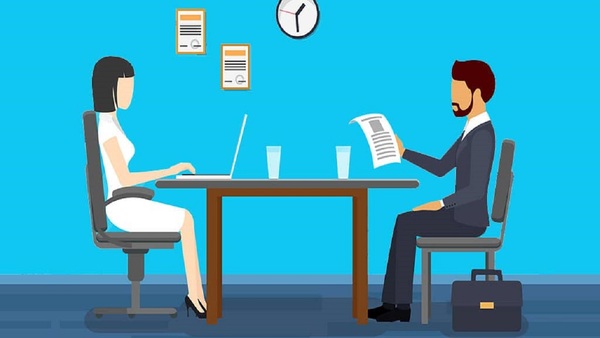 Destacarse como empleador para generar más | Marketing | 5Días