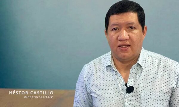 ¿Qué tan dispuestos estamos a asumir nuestro compromiso ciudadano? - OviedoPress