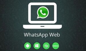 Cómo saber si abrieron tu cuenta sin permiso en WhatsApp Web