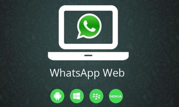 Cómo saber si abrieron tu cuenta sin permiso en WhatsApp Web