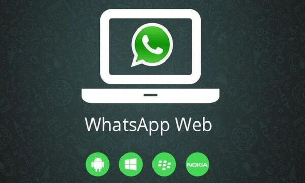 Cómo saber si abrieron tu cuenta sin permiso en WhatsApp Web