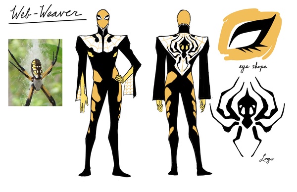 Diario HOY | Marvel anuncia el primer Spider-Man homosexual