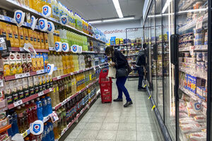 Crisis de suministros, comercio e inflación toma desprevenida a Latinoamérica - MarketData