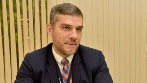 Sepa cómo recuperar chapa perdida  y no ser víctima de hechos ilícitos