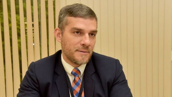 Sepa cómo recuperar chapa perdida y no ser víctima de hechos ilícitos